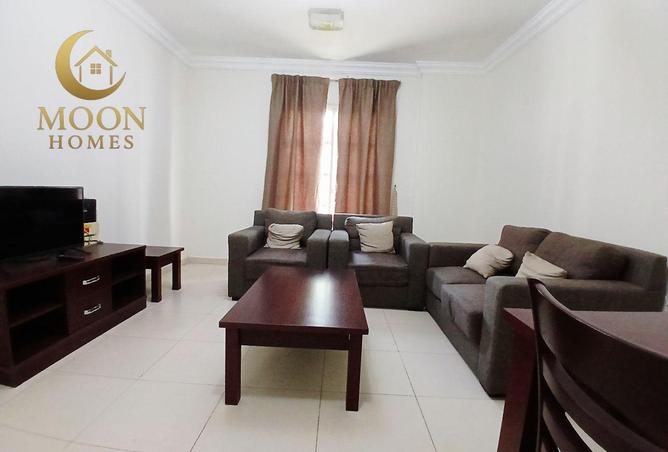 60388092 - Property Image 3