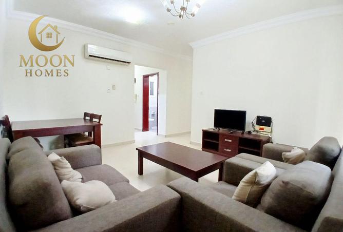 60388092 - Property Image 2