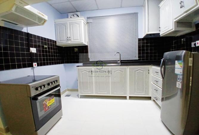 54295532 - Property Image 3