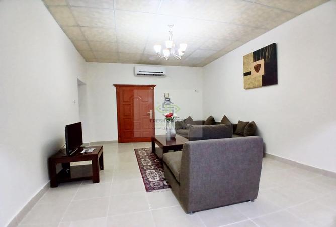 54295532 - Property Image 2