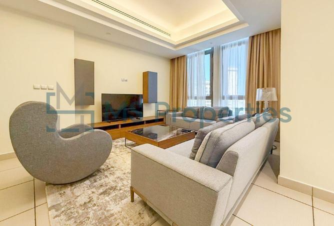 51383856 - الصورة الرئيسية للعقار