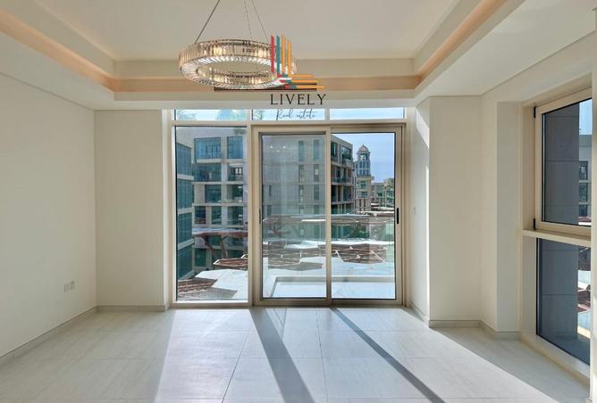 1016285 - Property Image 3