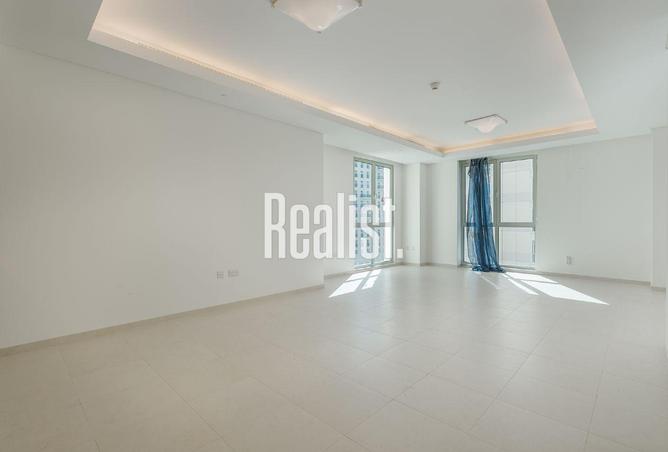 1003902 - صورة العقار 3