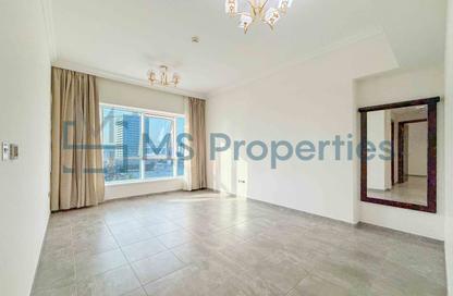 Apartment - 2 Bedrooms - 3 Bathrooms for rent in Lusail Marina Heights - Marina District - Lusail Apartment - 2 Bedrooms - 3 Bathrooms for rent in Lusail Marina Heights - Marina District - Lusail