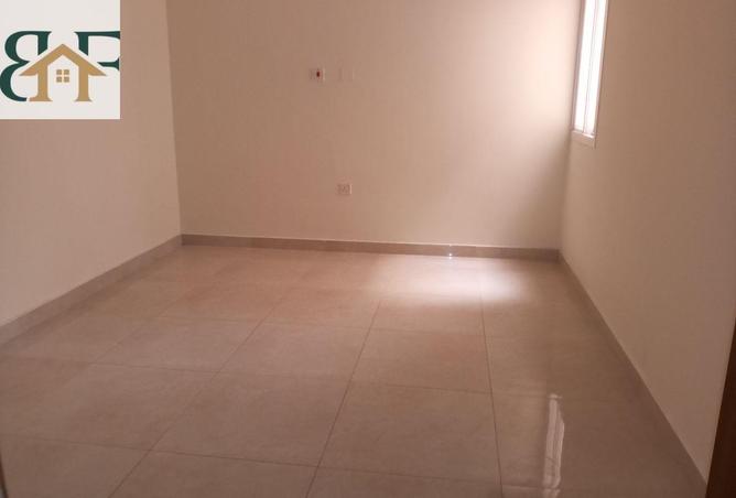 59391435 - صورة العقار 3
