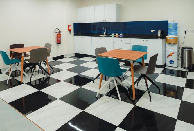 1022947 - صورة العقار 3