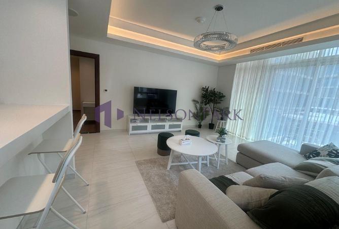 52546437 - صورة العقار 2