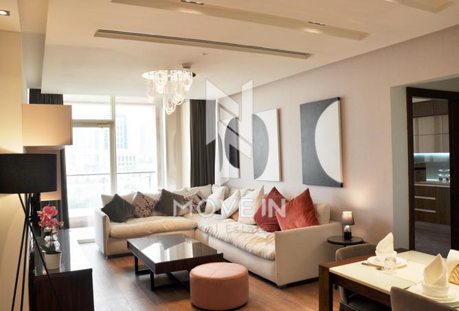 58847702 - Property Image 2