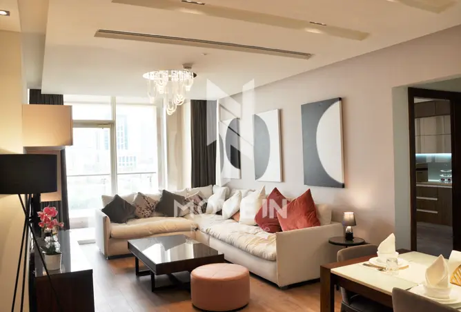 58847702 - Property Image 2