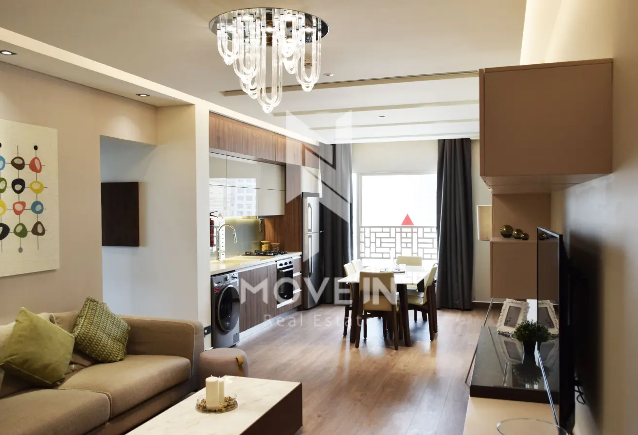 58847702 - Property Main Image
