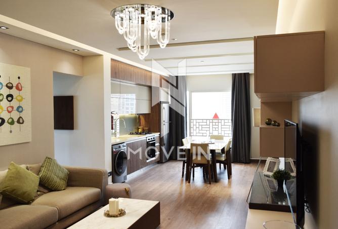 58847702 - Property Main Image