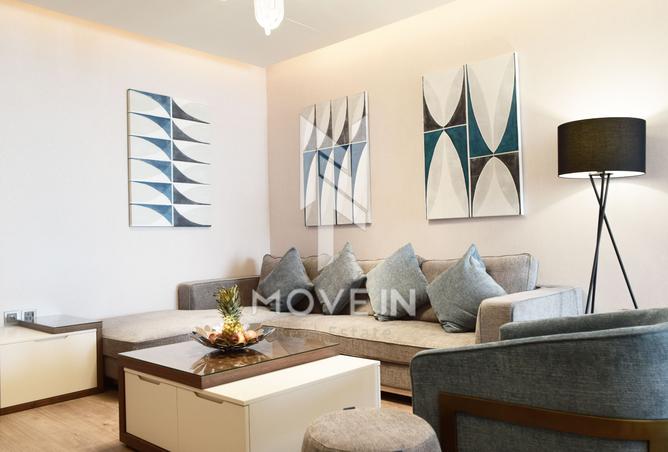 58847702 - Property Image 3