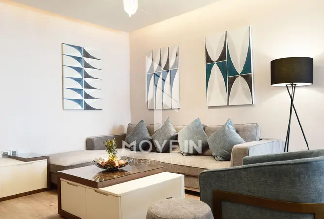58847702 - Property Image 3