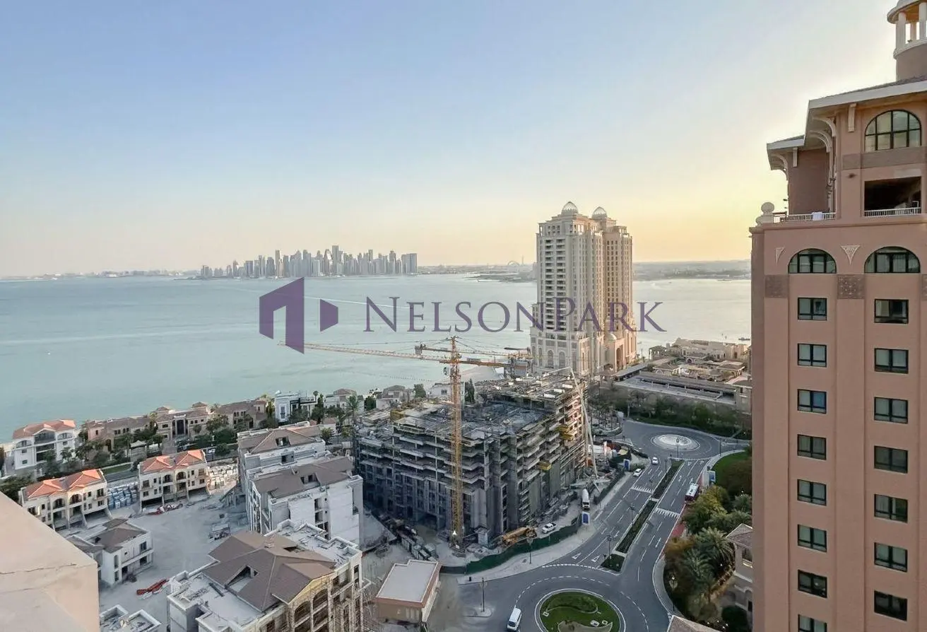 64585470 - Property Main Image