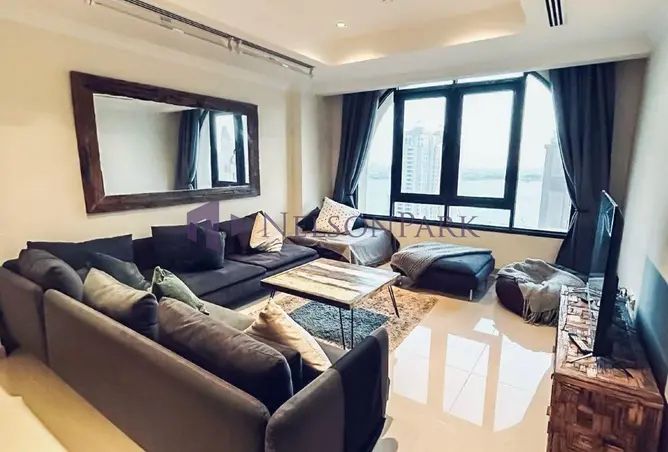64585470 - Property Image 3