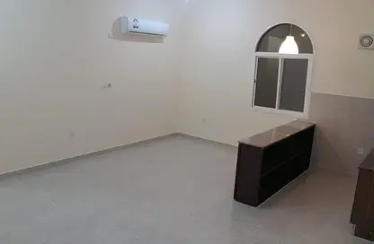 Apartment - 1 Bedroom - 1 Bathroom for rent in Al Hilal - Al Hilal - Doha
