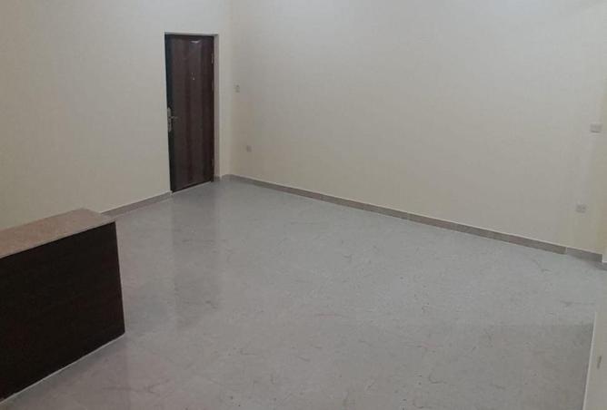 1023384 - Property Image 2