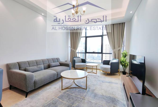 55028574 - Property Image 2