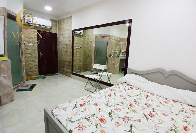 60109853 - Property Image 2