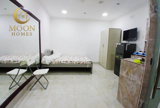 60109853 - Property Main Image