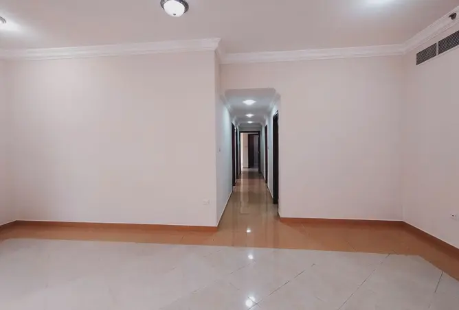 64585461 - Property Image 2