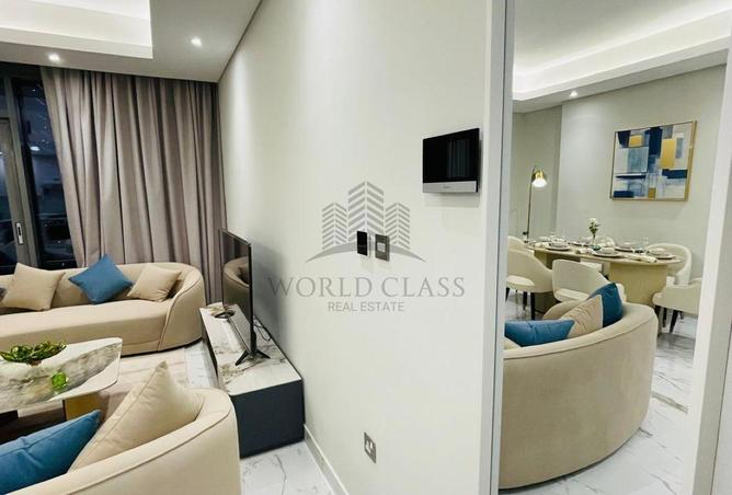 980927 - Property Main Image