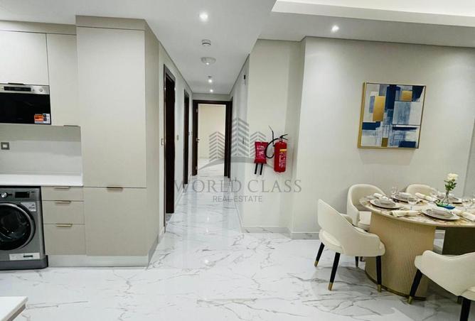 980927 - Property Image 2