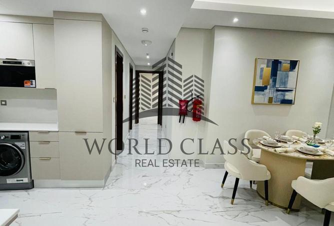 980927 - صورة العقار 2