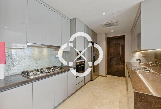 58094143 - Property Main Image