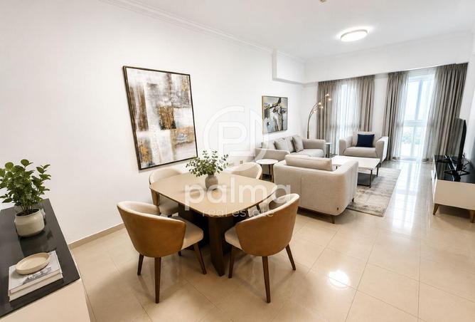 57513994 - Property Main Image