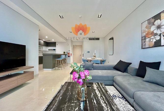 60612988 - Property Image 2