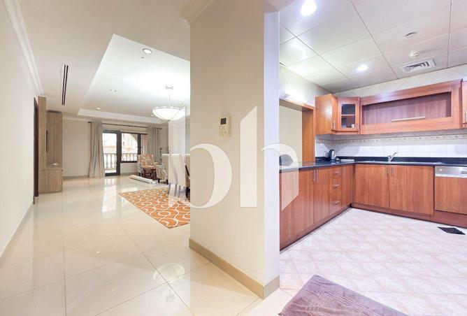 51285523 - Property Image 3