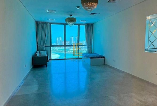 56416979 - Property Main Image