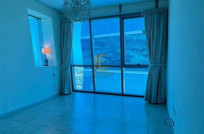 Apartment - 3 Bedrooms - 3 Bathrooms for rent in Zig Zag Tower B - Zig Zag Towers - West Bay - Doha Apartment - 3 Bedrooms - 3 Bathrooms for rent in Zig Zag Tower B - Zig Zag Towers - West Bay - Doha