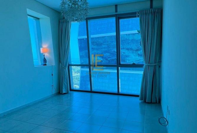 56416979 - Property Image 3