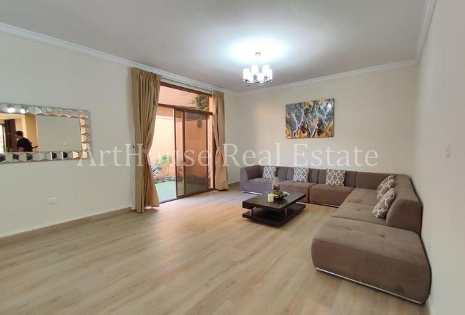 52499097 - Property Image 3