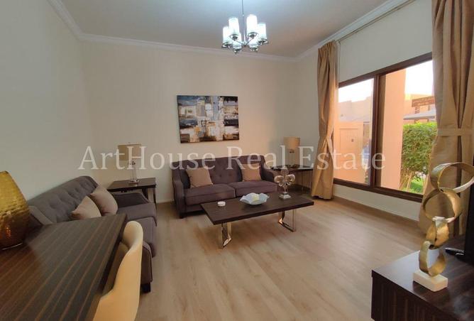 52499097 - Property Image 2