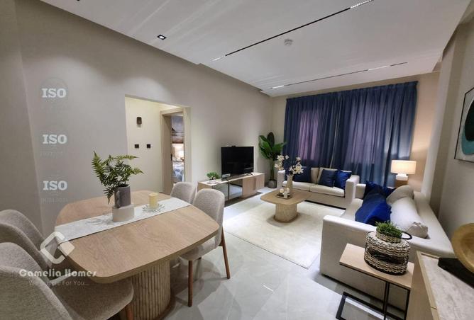 53474251 - صورة العقار 2