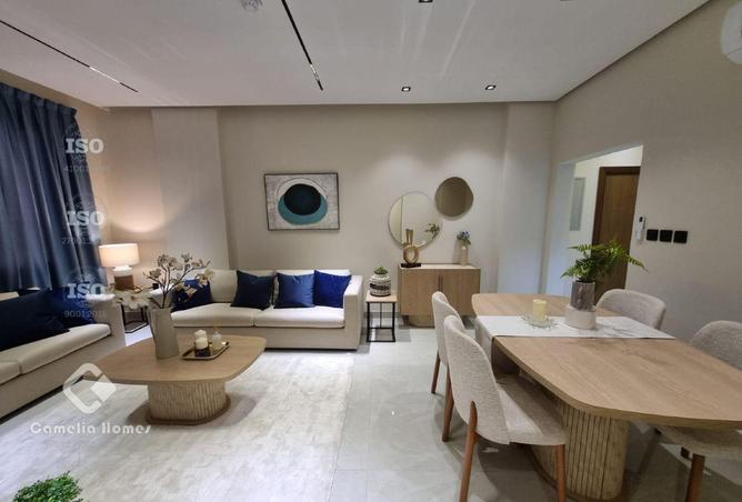 53474251 - صورة العقار 3