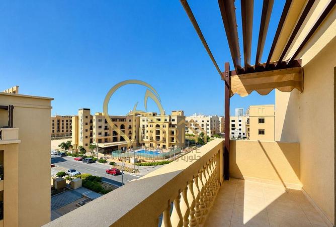56217116 - الصورة الرئيسية للعقار