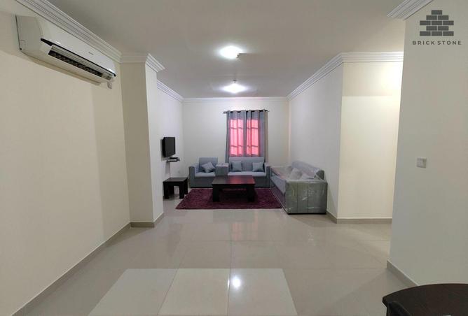 58306915 - Property Image 3