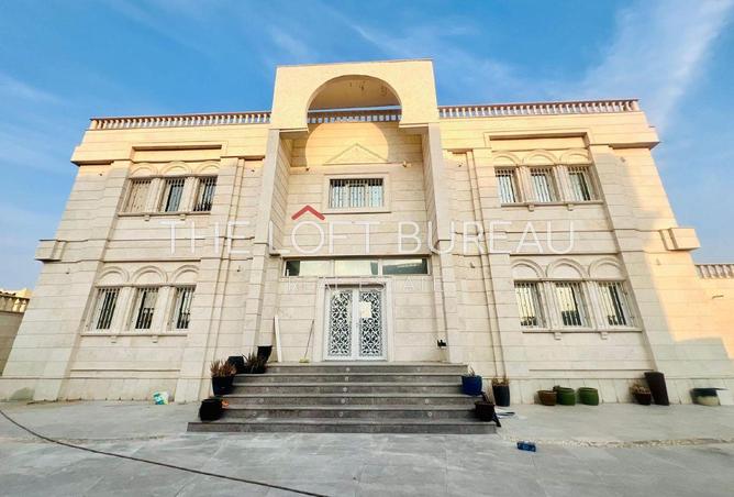 61006081 - الصورة الرئيسية للعقار