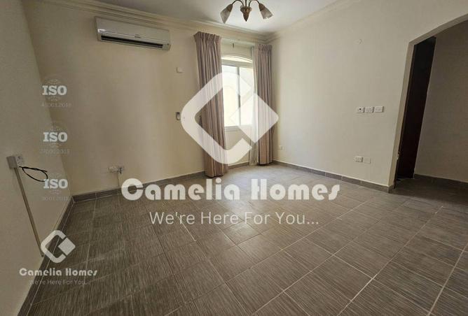 973799 - Property Image 2