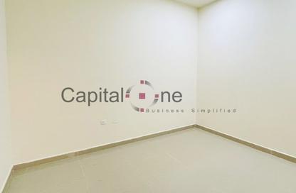 Apartment - Studio - 1 Bathroom for rent in CAP 14 - Ain Khaled - Doha