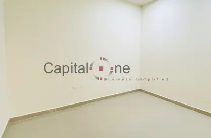 Apartment - 1 Bathroom for rent in CAP 14 - Ain Khaled - Doha