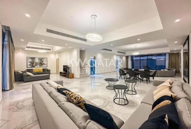 59778936 - Property Image 3