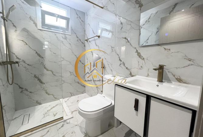 58959785 - Property Image 3