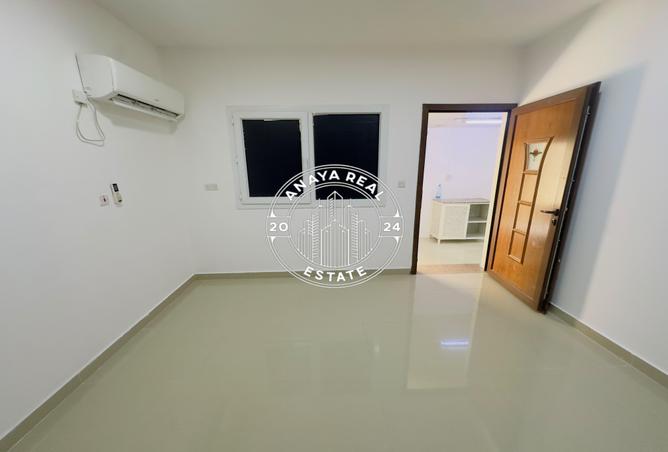 57460408 - Property Image 3