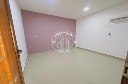 Apartment - Studio - 1 Bathroom for rent in Abu Hamour - Doha Apartment - Studio - 1 Bathroom for rent in Abu Hamour - Doha