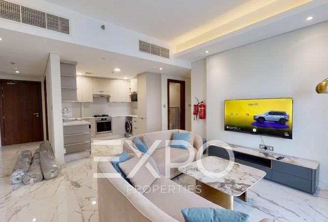 62012831 - Property Main Image
